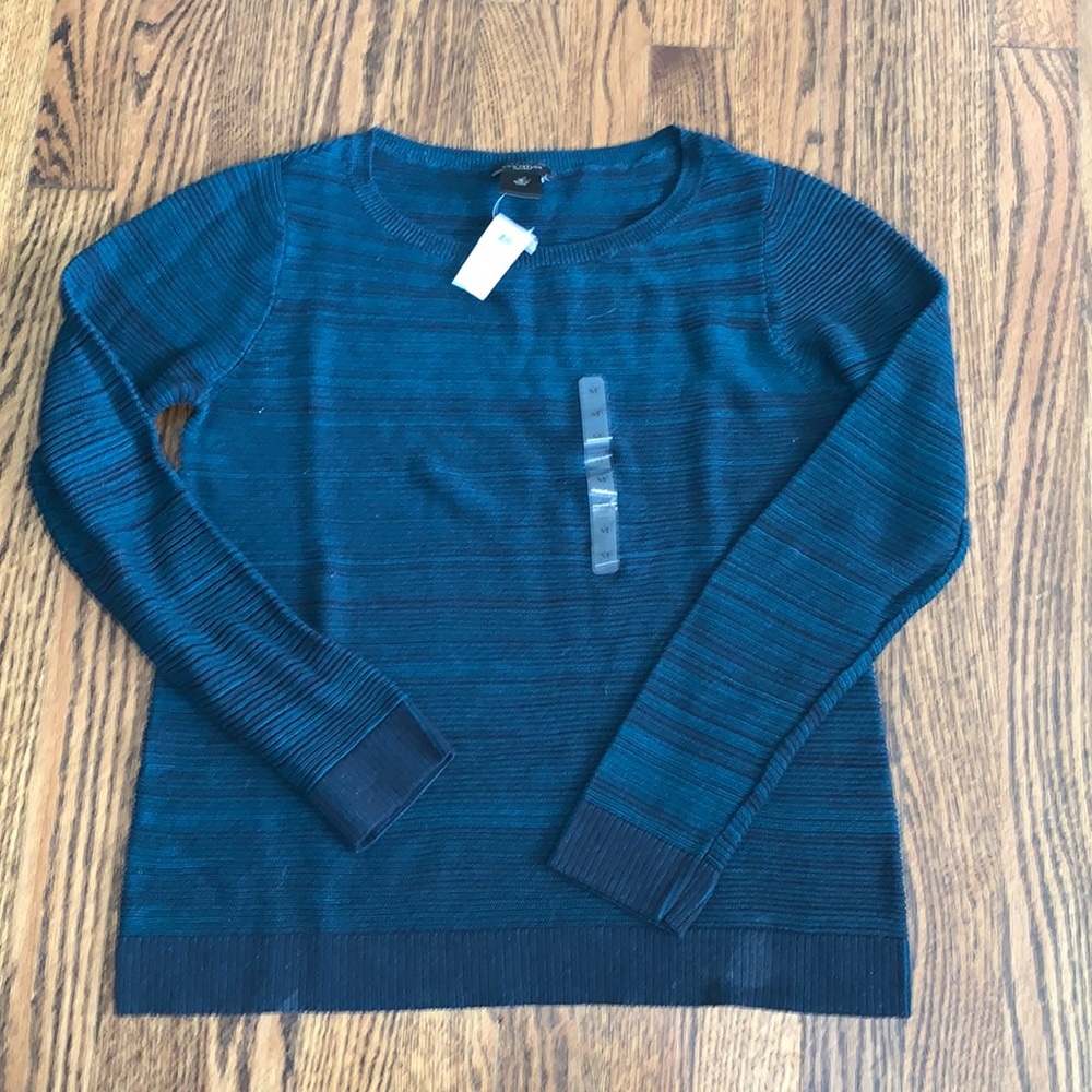 Ann Taylor Sweater